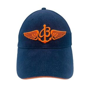 Breitling Baseball Cap